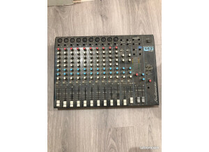 Studiomaster Club 2000 142 (71474)