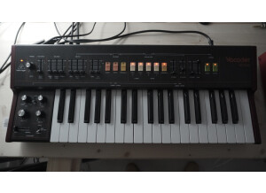 Behringer VC340 (47587)