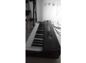 Behringer VC340 (24128)