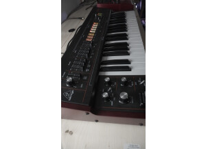 Behringer VC340 (92915)