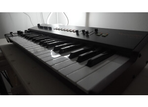 Behringer VC340 (85694)