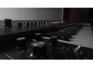 Behringer VC340 (86937)