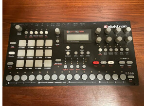 Elektron Analog Rytm (79209)