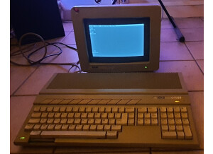 Atari 1040 STF (46264)