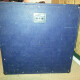 1960A 30th Anniversary 1960A 30th Anniversary