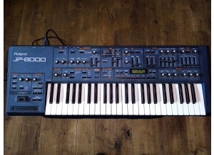 Roland JP-8000 (96522)