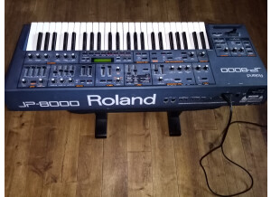 Roland JP-8000 (20588)