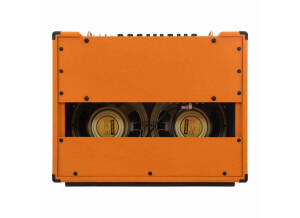 Orange Rockerverb 50 MK III Neo