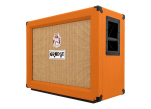 Rockerverb 50 MK III NeoSide