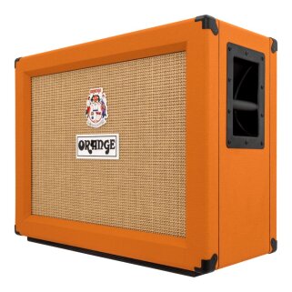 Rockerverb 50 MK III NeoSide Rockerverb 50 MK III NeoSide