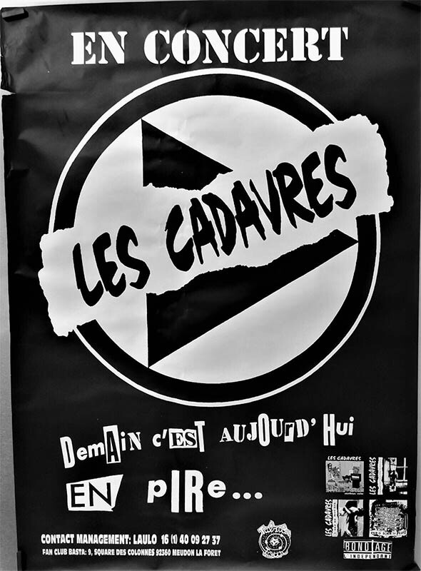 5573407.jpg 5573407.jpg