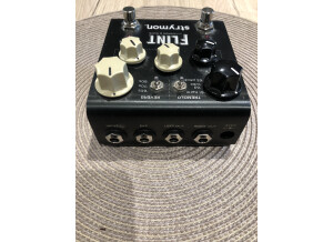 Strymon Flint (94719)