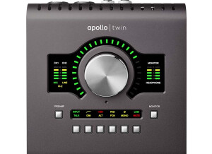 Universal-Audio-Apollo-Twin-DUO-MKII-Thunderbolt-hangkartya-38200A
