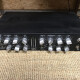 HM2 Compressor “Nail” HM2 Compressor “Nail”