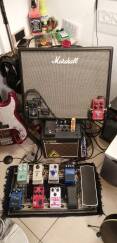 Marshall Origin20C