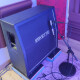Fat Bottom 4x12 Fat Bottom 4x12