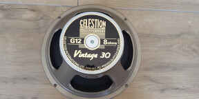 Celestion V30 UK