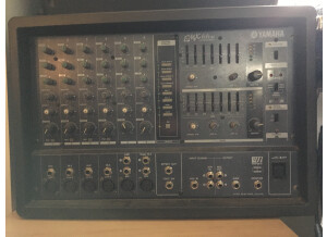 E9DBAD3E-CBE2-4EB5-B139-948548407EFF