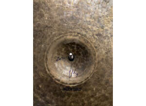 Roland SPD-SX (97351)