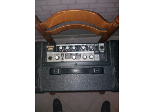 Roland Cube-30X (1085)