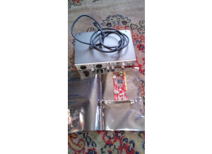 IMG 20230127 151804 019