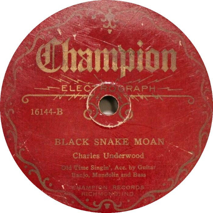 5573774.jpg 5573774.jpg