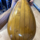 Mandoline Mandoline