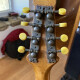 Mandoline Mandoline