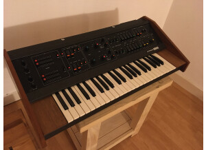korg-maxikorg-800-dv-500E 1