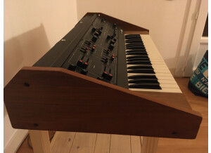 korg-maxikorg-800-dv-500E 2