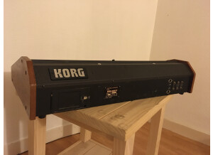 korg-maxikorg-800-dv-500E 4