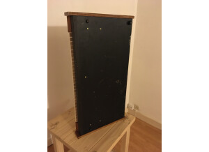 korg-maxikorg-800-dv-500E 5