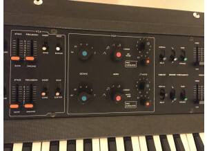 korg-maxikorg-800-dv-500E 8