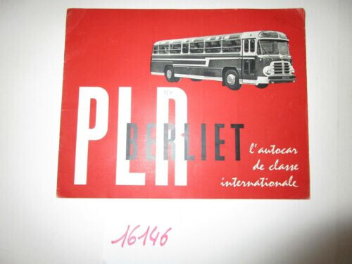 5573839.jpg 5573839.jpg