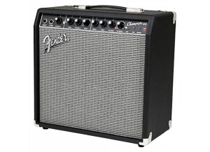 Korg MaxiKorg 800 DV (82916)
