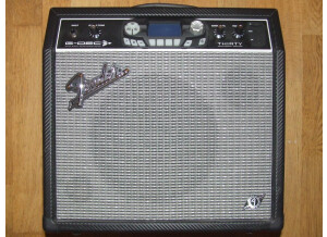 Fender G-DEC 3 Thirty (36928)