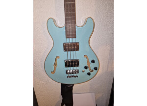 Warwick Pro Star Bass 4 (30216)