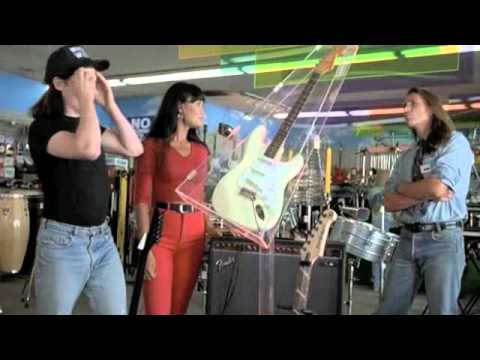 5573937.jpg 5573937.jpg