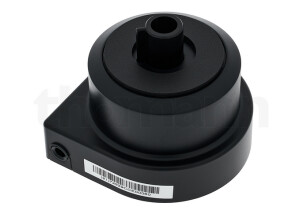 Millenium Hi-Hat Controller (75520)