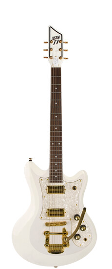 5573990.png 5573990.png