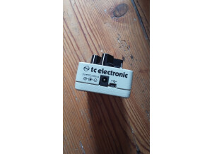 TC Electronic Mimiq Doubler (73004)