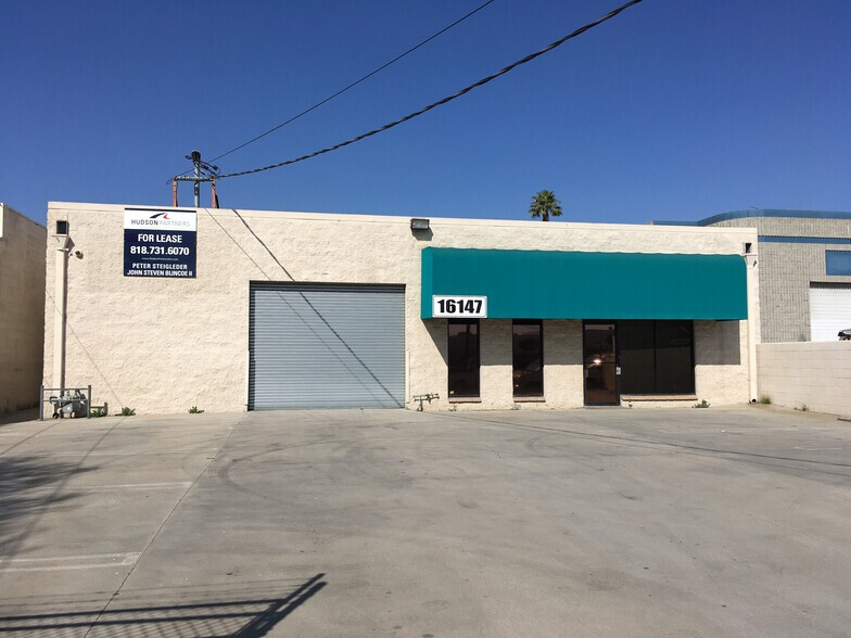 5574091.jpg 5574091.jpg