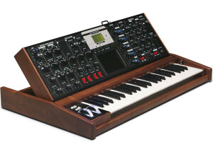 Moog Music Minimoog Voyager Performer Edition (27757)