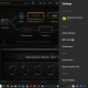 Bias FX 2 Elite Bias FX 2 Elite
