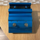 Hush The Pedal II Hush The Pedal II