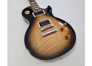 Gibson Slash Les Paul Standard 2008 (95454)