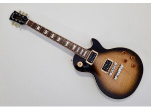 Gibson Slash Les Paul Standard 2008 (97167)