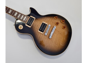 Gibson Slash Les Paul Standard 2008 (90227)