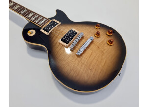Gibson Slash Les Paul Standard 2008 (63216)