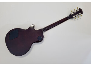 Gibson Slash Les Paul Standard 2008 (32917)